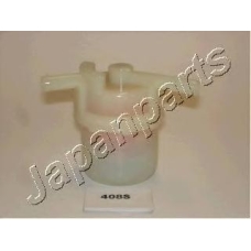 FC-408S JAPANPARTS Топливный фильтр