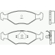 P 23 055