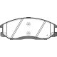 BPA0771.02