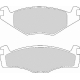 FD4154A