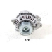 ALD376 JAPANPARTS Генератор