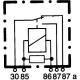 4RD 007 903-017