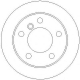 AC2597D