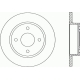 BDR1395.10