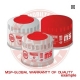 69/2X-OF-PCS-MS