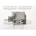 A010750 DA SILVA Генератор
