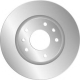 D1459<br />MGA