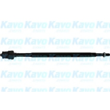 STR-2045 KAVO PARTS Осевой шарнир, рулевая тяга