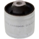 D300128<br />DENCKERMANN