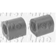 FSK6725K