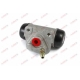C52025ABE