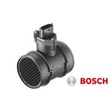 0 281 002 309 BOSCH Расходомер воздуха