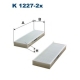 K1227-2X
