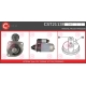 CST21138GS