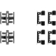 82044800