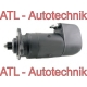 A 12 960