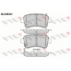 BL2605A1