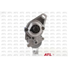 A 12 850 ATL Autotechnik Стартер