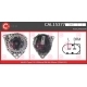 CAL15377GS<br />CASCO