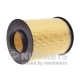 N1323068<br />NIPPARTS
