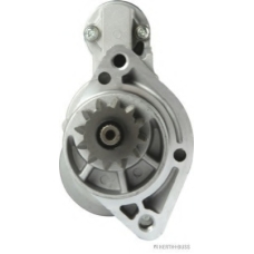 600000169010 MAGNETI MARELLI Стартер