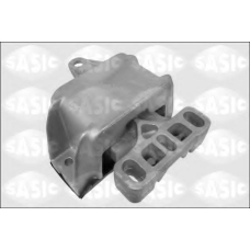 9001933 SASIC Кронштейн, подвеска двигателя