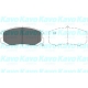 KBP-5505
