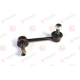J63001YMT