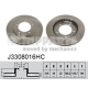 J3308016HC