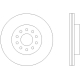 54210PRO
