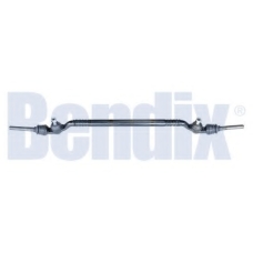 043897B BENDIX Поперечная рулевая тяга