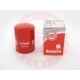 P1144-OF-PCS-MS