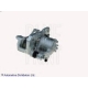 ADH24834