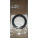 91212-PNC-003 HONDA Кольцо уплотнительное