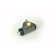 VWC220