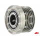 AFP0028(V)