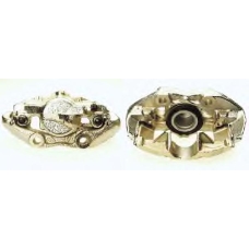 341574 BUDWEG CALIPER Caliper