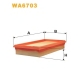 WA6703