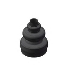 D8068 AUTOFREN SEINSA Комплект пылника, приводной вал