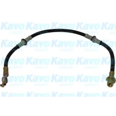 BBH-9047 KAVO PARTS Тормозной шланг