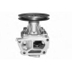 QCP2696BH