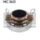 VKC 3615