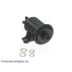 ADT32340