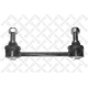 56-03092-SX<br />STELLOX