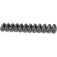 8KV 002 141-001