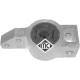 04862<br />METALCAUCHO