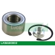 LKBA80002