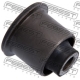 NAB-R51UP
