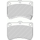 FSL597