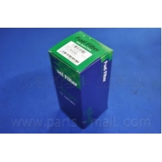 PCW-509 Parts mall Топливный фильтр